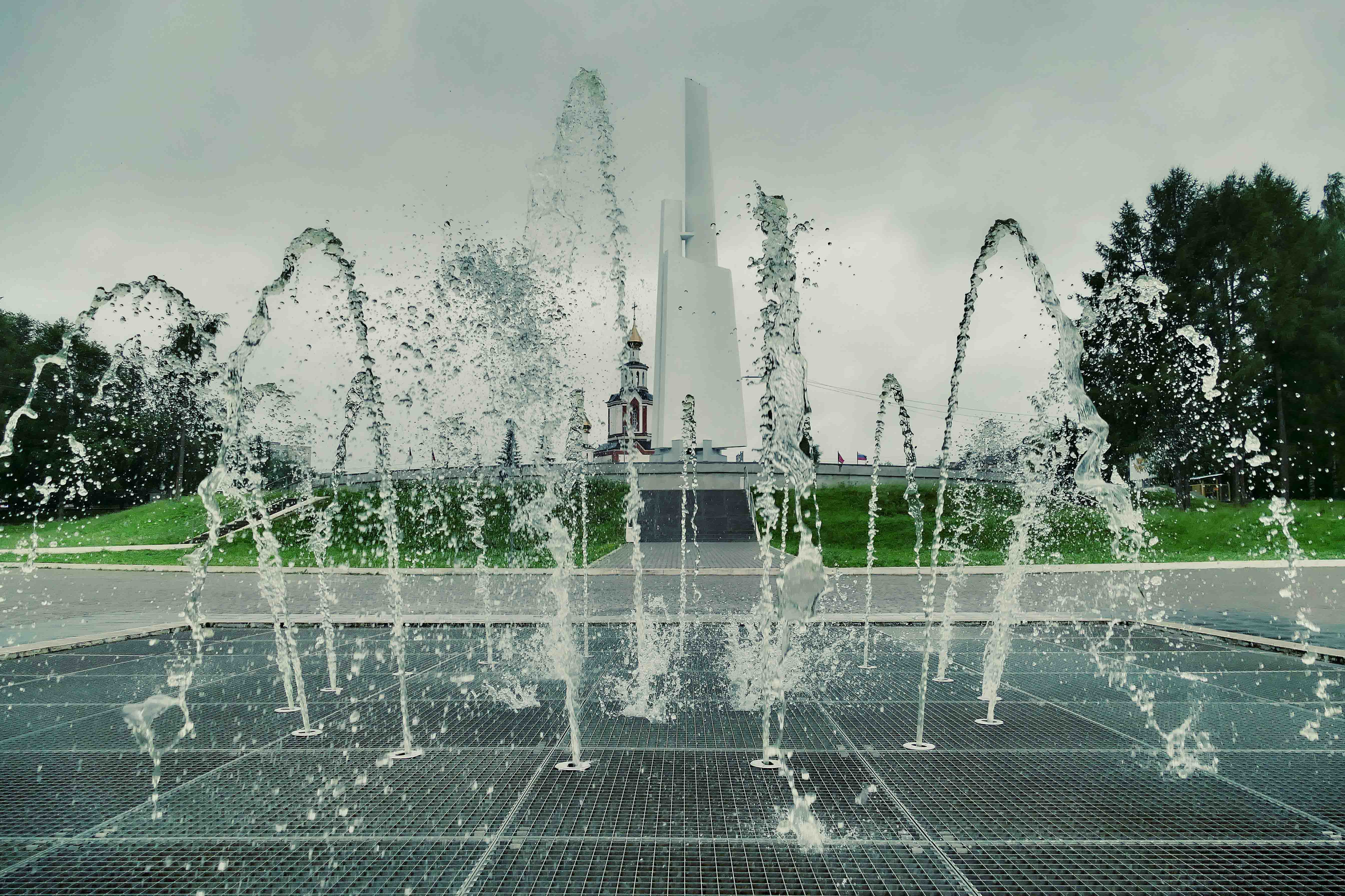Киров