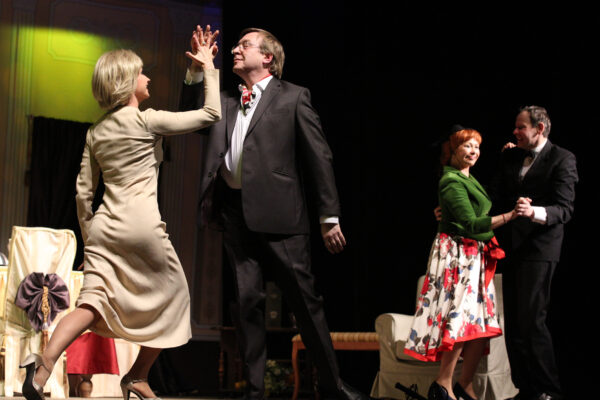 PC7A1540 копия PC7A1540 копия