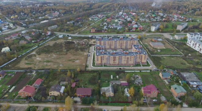 Гальчино